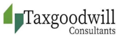 Tax Goodwill