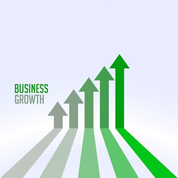 Chartered Accountant in Delhi | Tax Goodwill - Expert CA Services