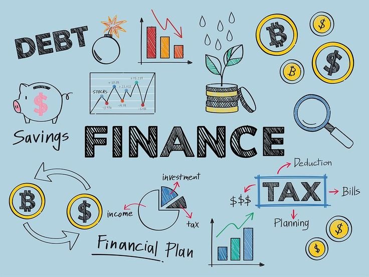 Income Tax Services in Delhi | Tax Goodwill - Trusted Tax Experts
