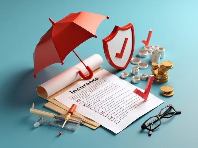 ca in palam | tax goodwill consultants