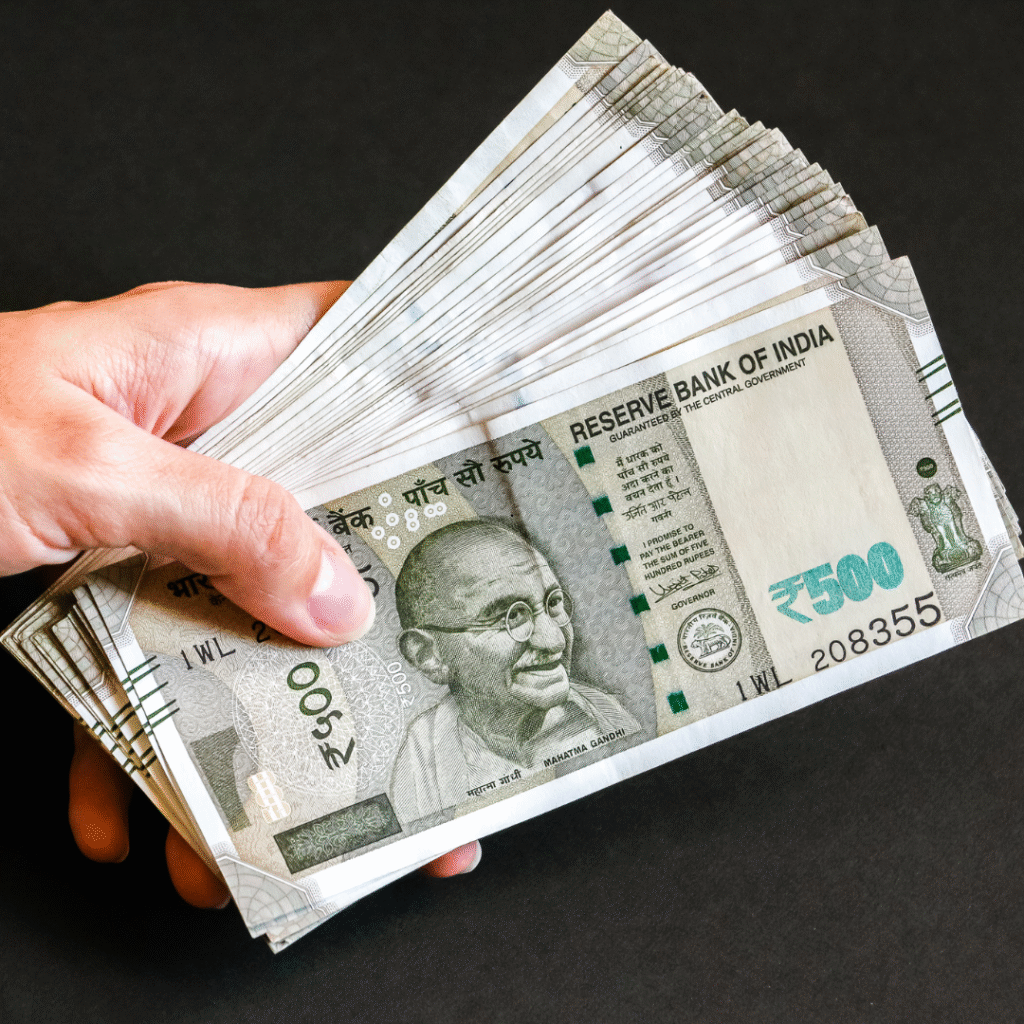 Need a CA in Palam , Taxgoodwill consultants