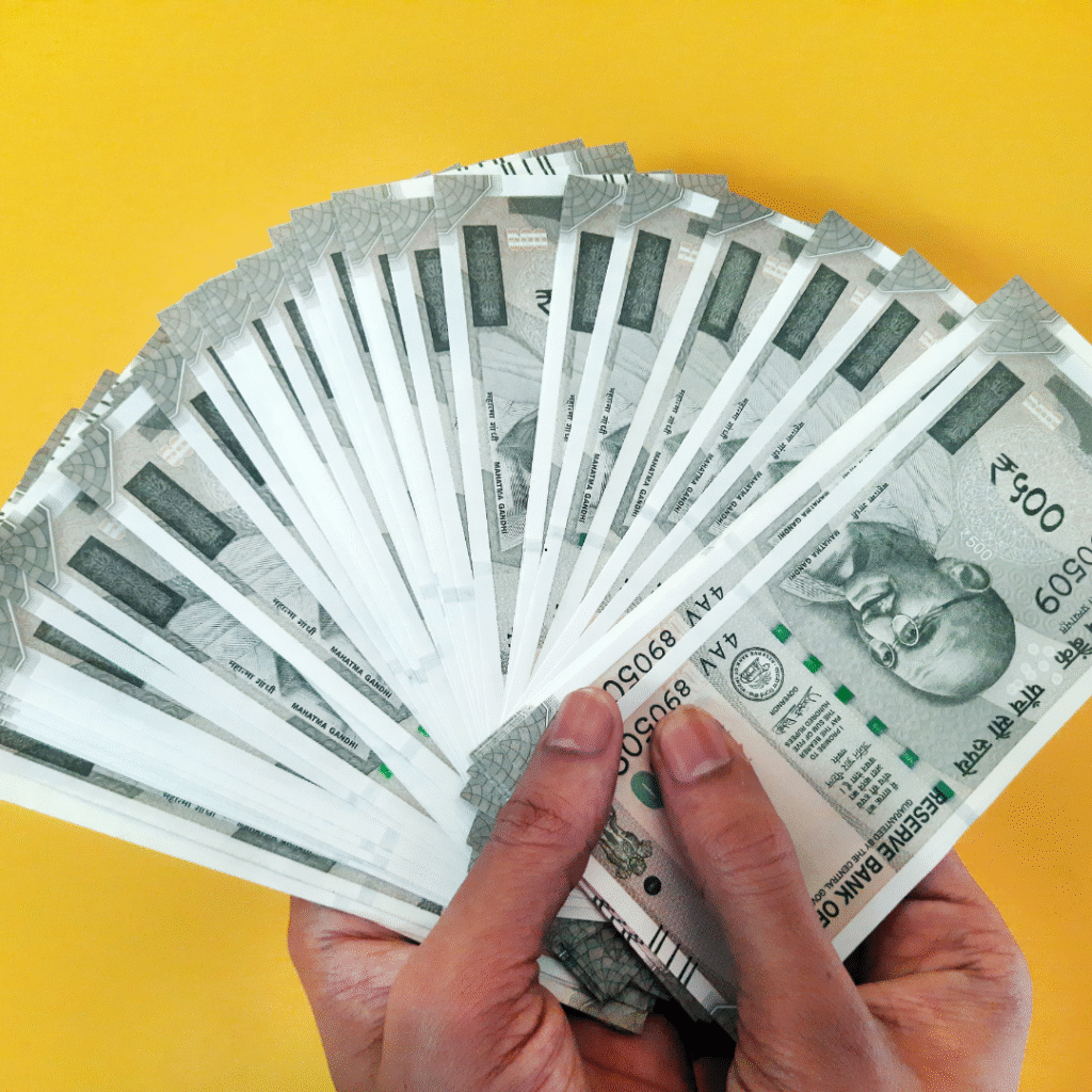 Need a CA in Palam , Taxgoodwill consultants