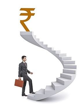 GST Service in Delhi | Tax Goodwill - Trusted Tax Experts