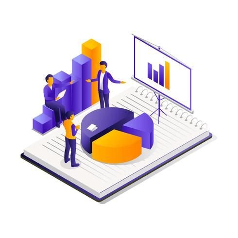 Chartered Accountant in Delhi | Tax Goodwill - Expert CA Services