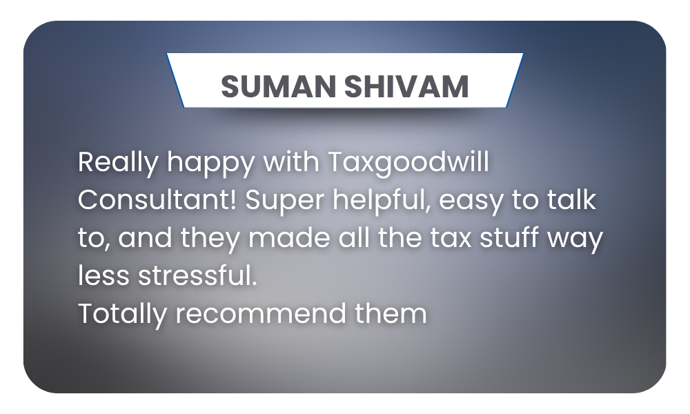 suman shivam