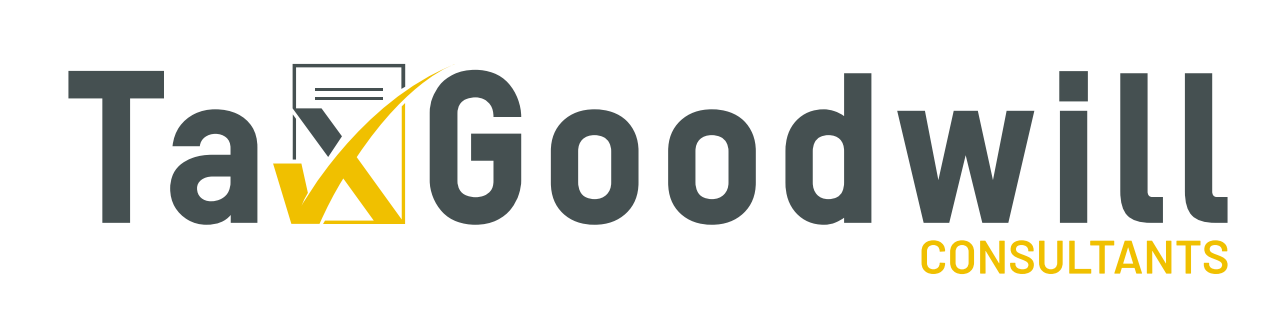 taxgoodwill.com